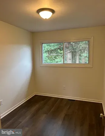 $119,999 | 110 South Broadway, Frostburg, MD 21532