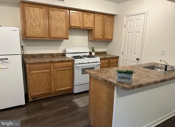$119,999 | 110 South Broadway, Frostburg, MD 21532