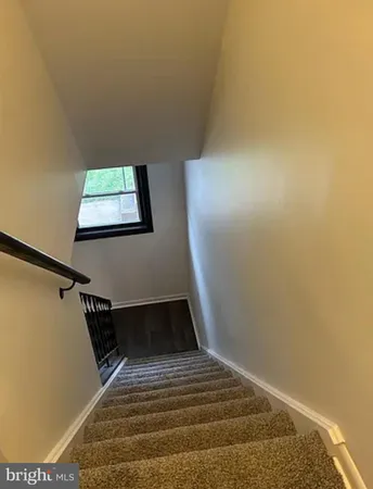 $119,999 | 110 South Broadway, Frostburg, MD 21532