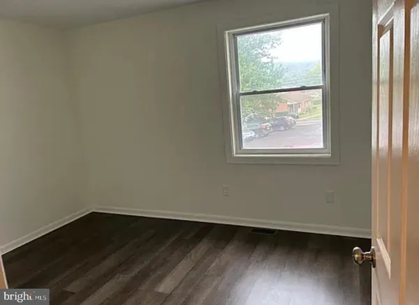 $119,999 | 110 South Broadway, Frostburg, MD 21532