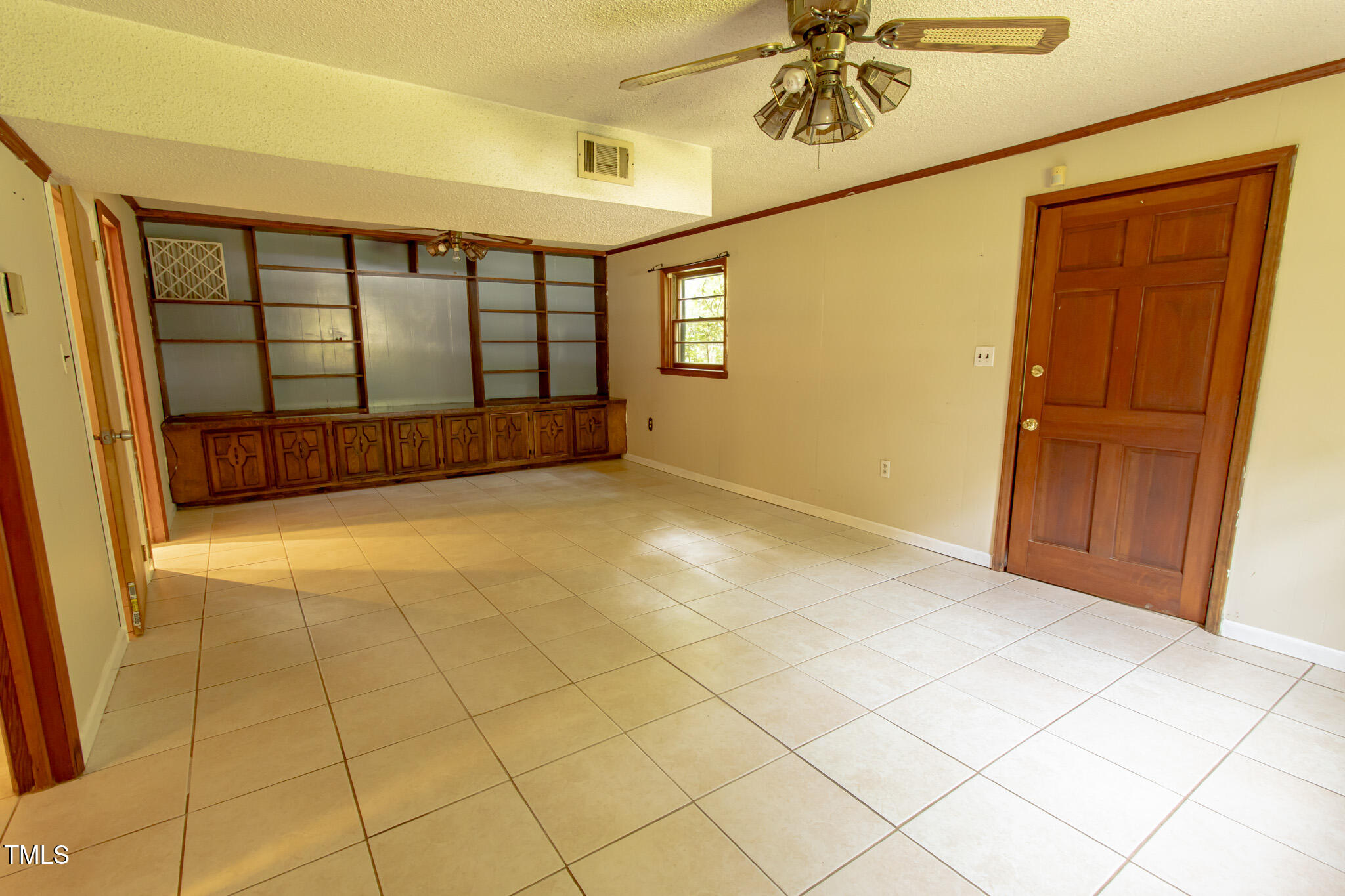 5504 Balsam Place Raleigh, NC 27603 - Photo 12 of 21 5504 Balsam-09