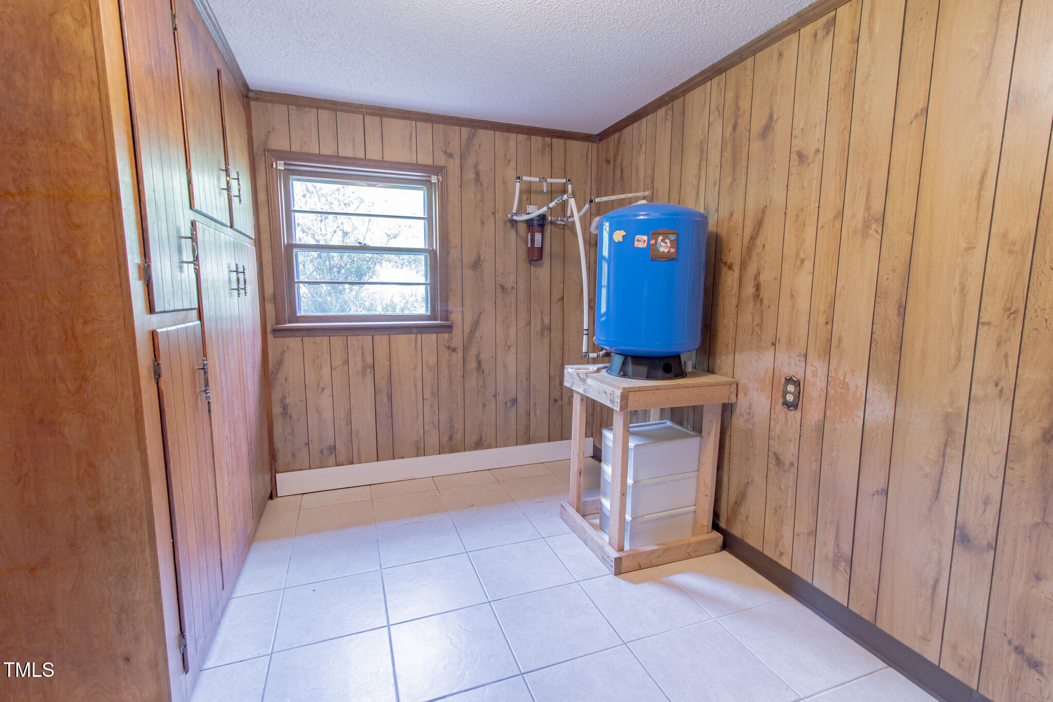 5504 Balsam Place Raleigh, NC 27603 - Photo 15 of 21 5504 Balsam-08