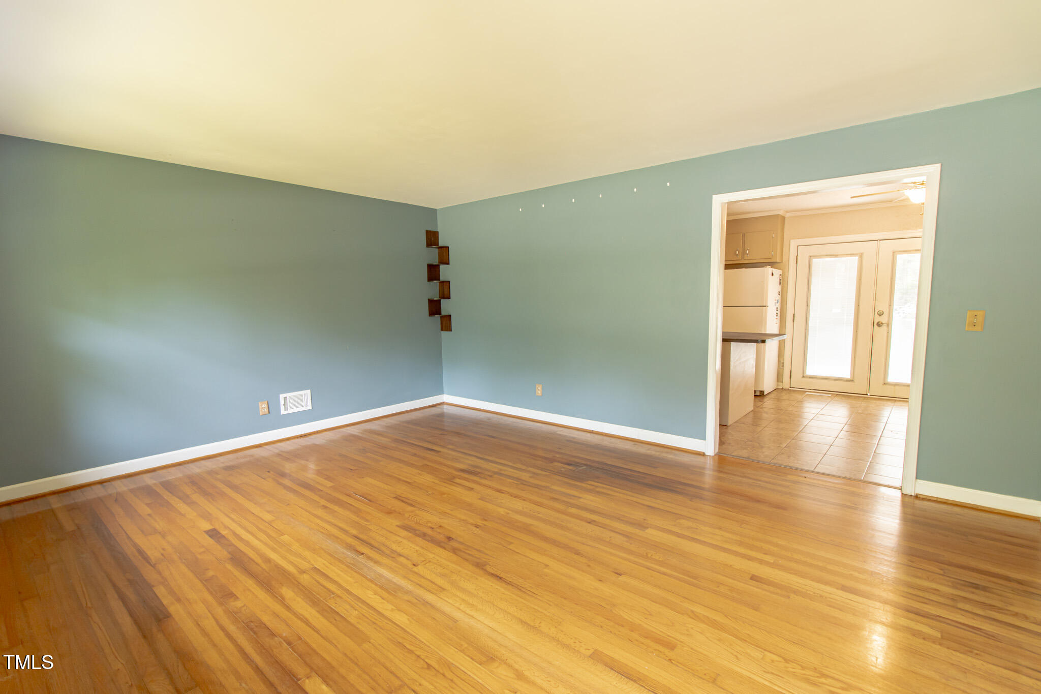 5504 Balsam Place Raleigh, NC 27603 - Photo 2 of 21 5504 Balsam-02