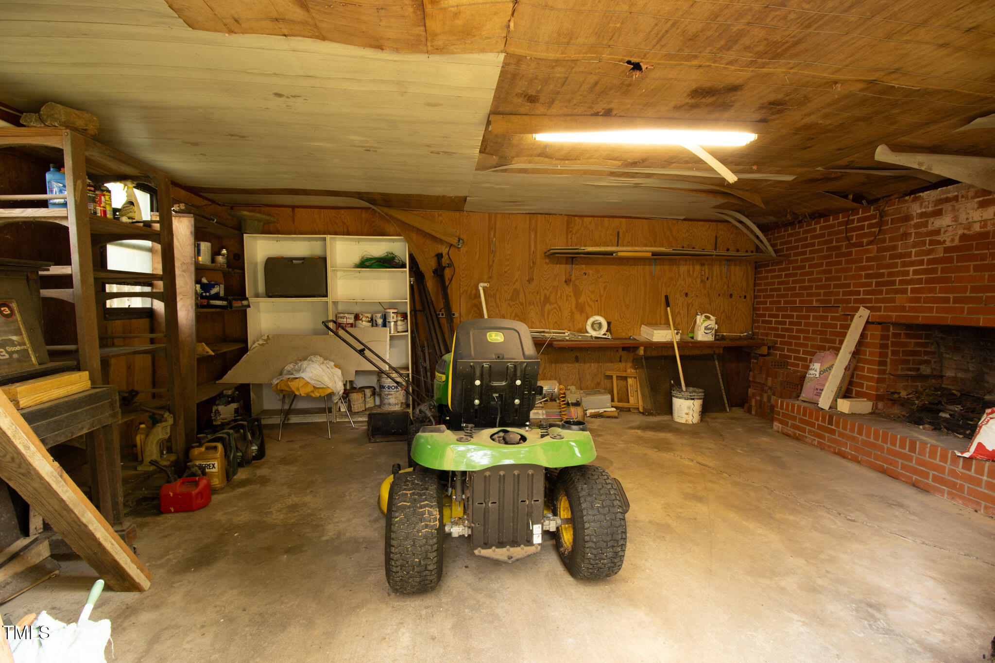 5504 Balsam Place Raleigh, NC 27603 - Photo 21 of 21 5504 Balsam-21