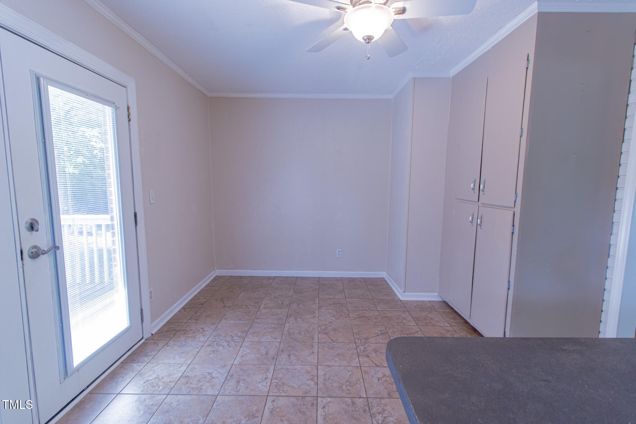 5504 Balsam Place Raleigh, NC 27603 - Photo 6 of 21 5504 Balsam-11