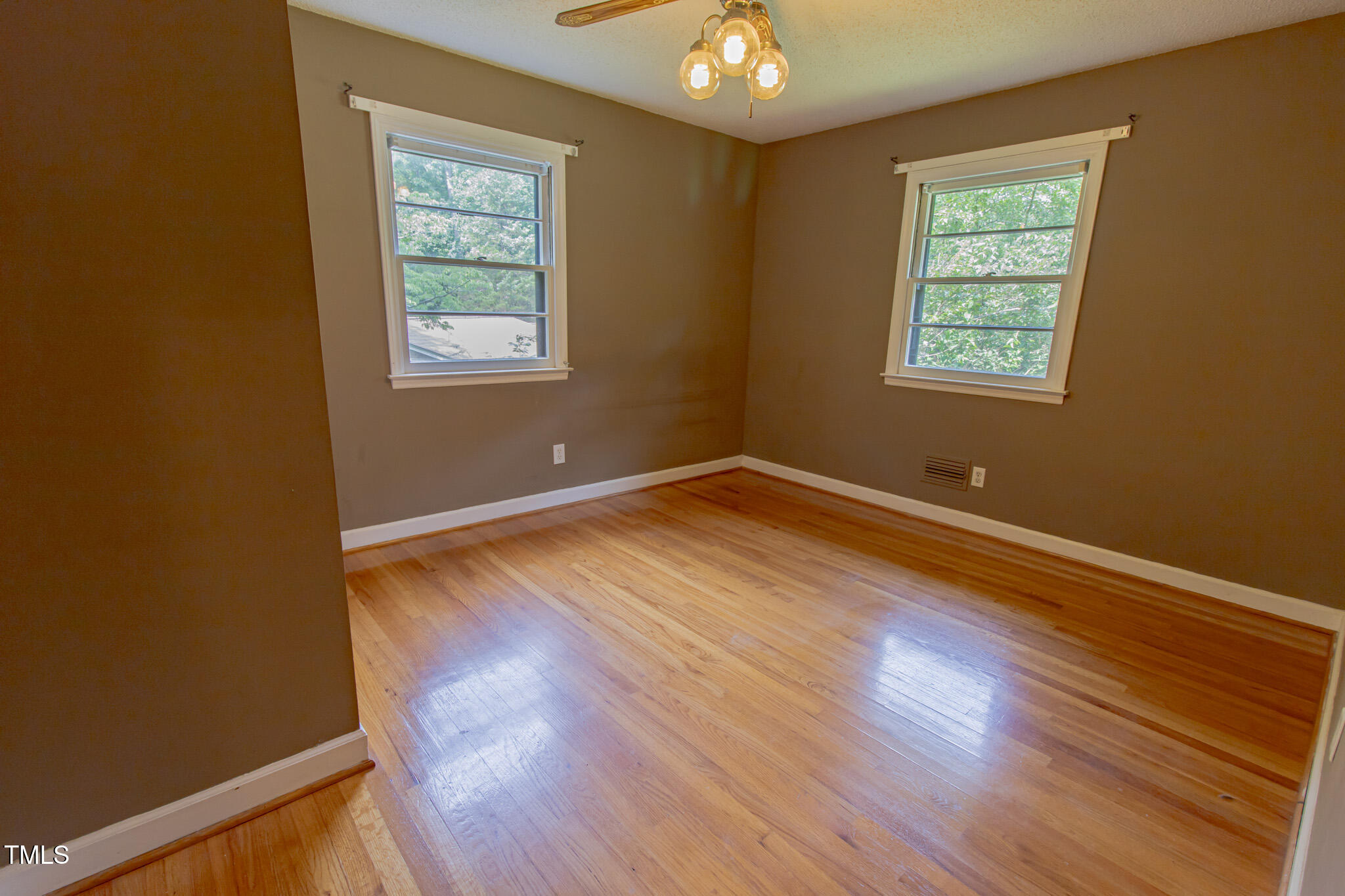 5504 Balsam Place Raleigh, NC 27603 - Photo 8 of 21 5504 Balsam-04