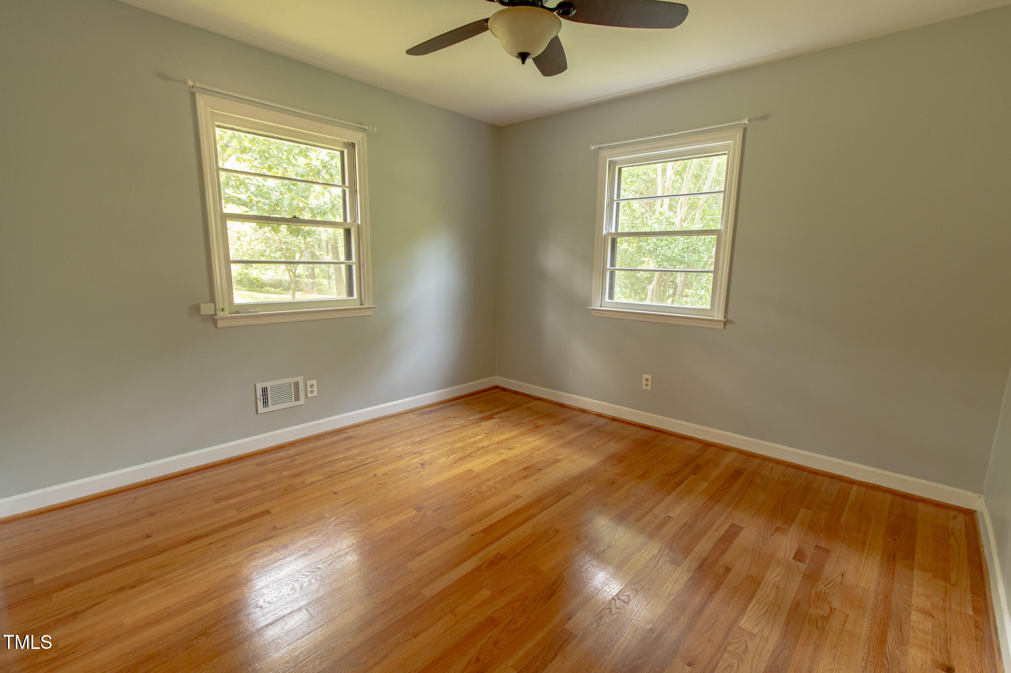 5504 Balsam Place Raleigh, NC 27603 - Photo 9 of 21 5504 Balsam-05