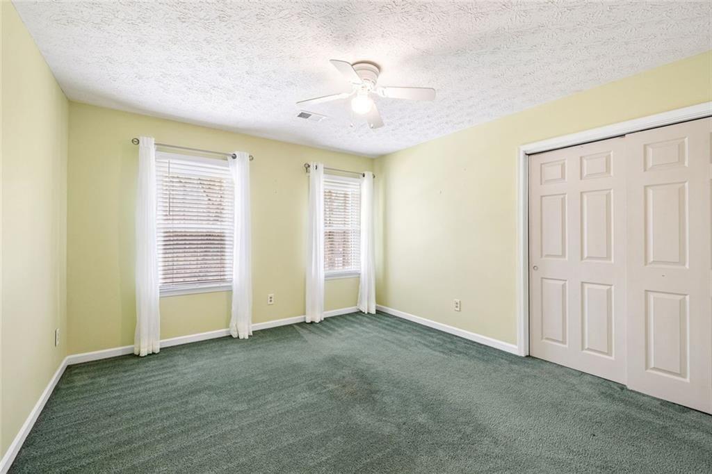6268 Old Stone Mountain Road Tucker, GA 30087 - Photo 33 of 57