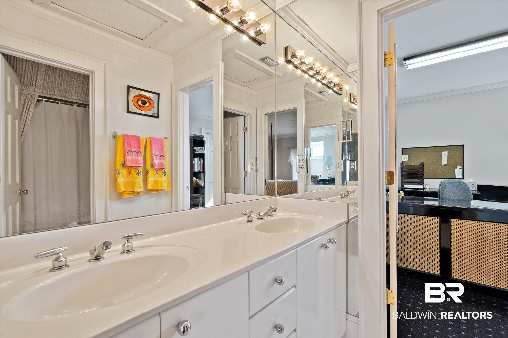 3971 Wimbledon Park Mobile, AL 36608 - Photo 21 of 30
