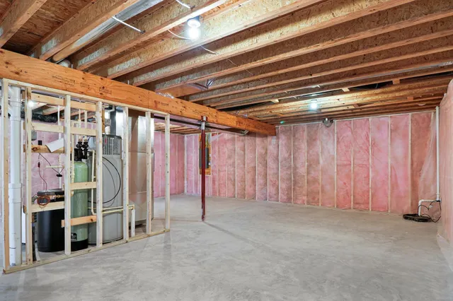 $379,900 | 104 Boneset, Poynette, WI 53955