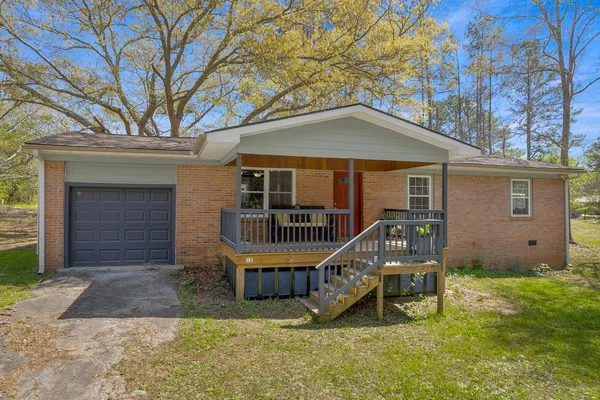 $192,000 | 12 Heritage Court, Spartanburg, SC 29307