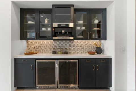 $5,899,000 | 1866 Sheridan Road, Encinitas, CA 92024