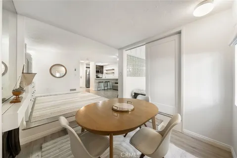 $549,000 | 16922 Pacific Coast Highway, Unit 102, Huntington Beach, CA 92649