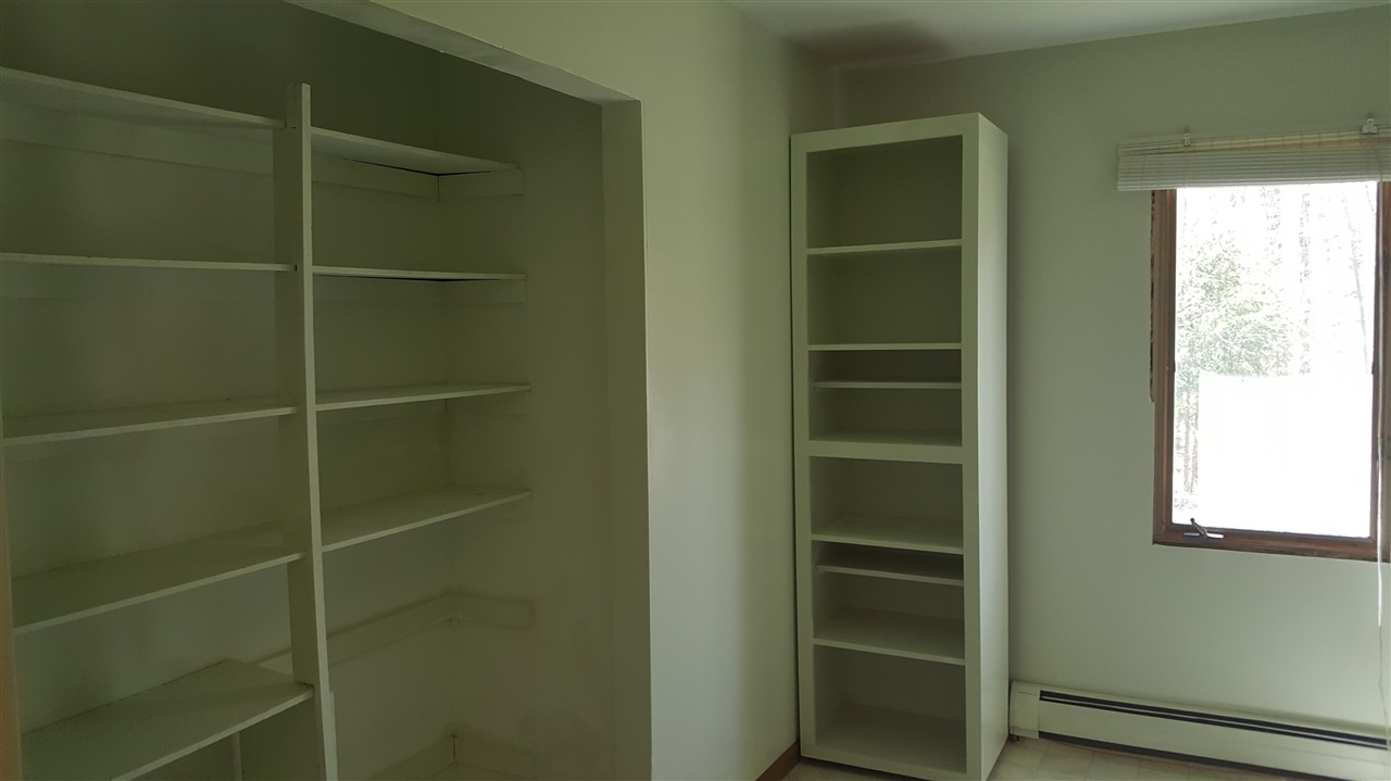 7824 Davis Road Mancelona, MI 49659 - Photo 21 of 32 1827452-20.JPG