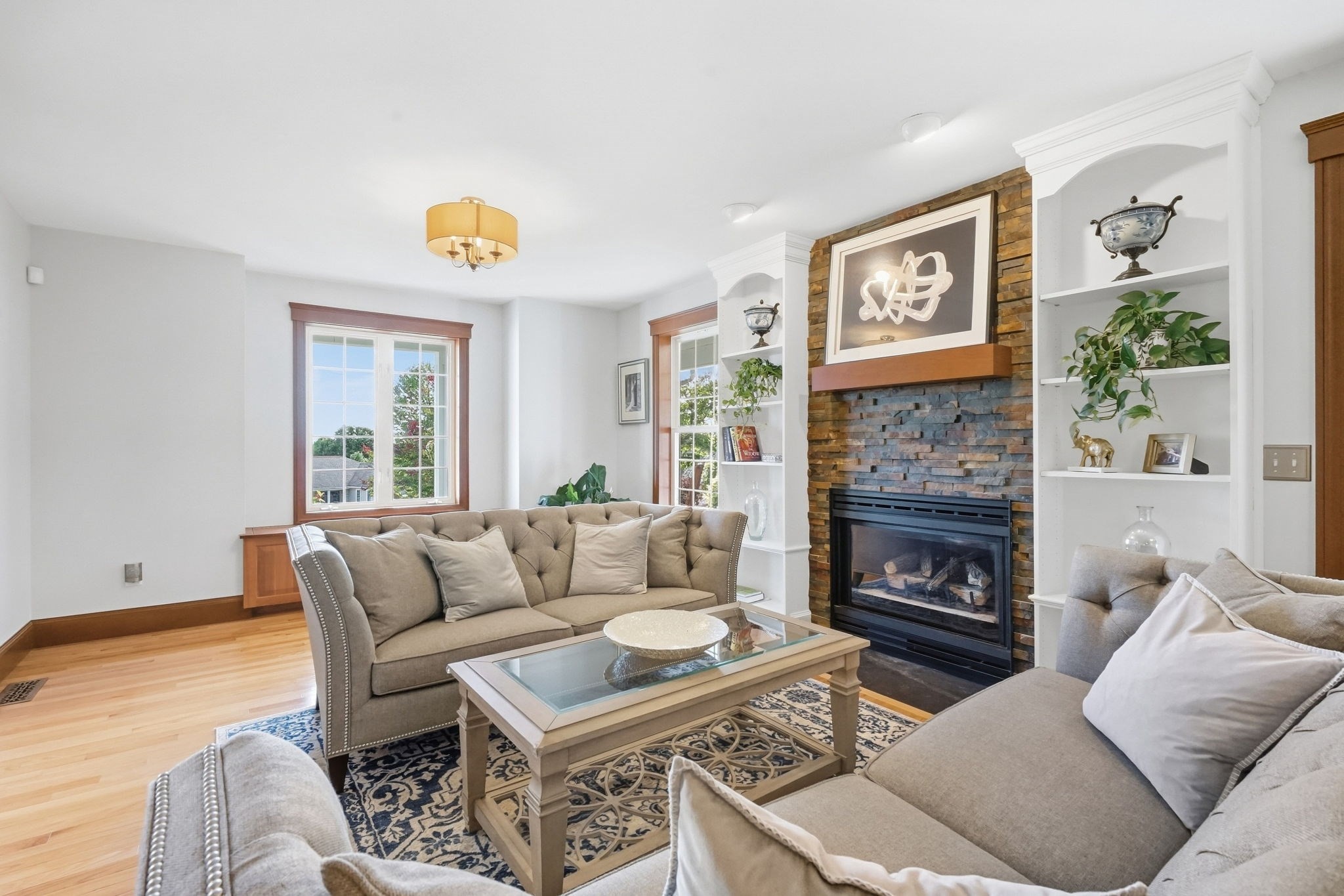48 Scenic Road Westfield, MA 01085 - Photo 10 of 42 Gallery Image 10