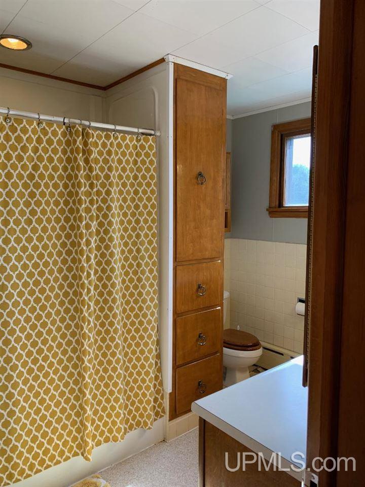 623 North 5th Street Ishpeming, MI 49849 - Photo 11 of 19 Gallery Image 11