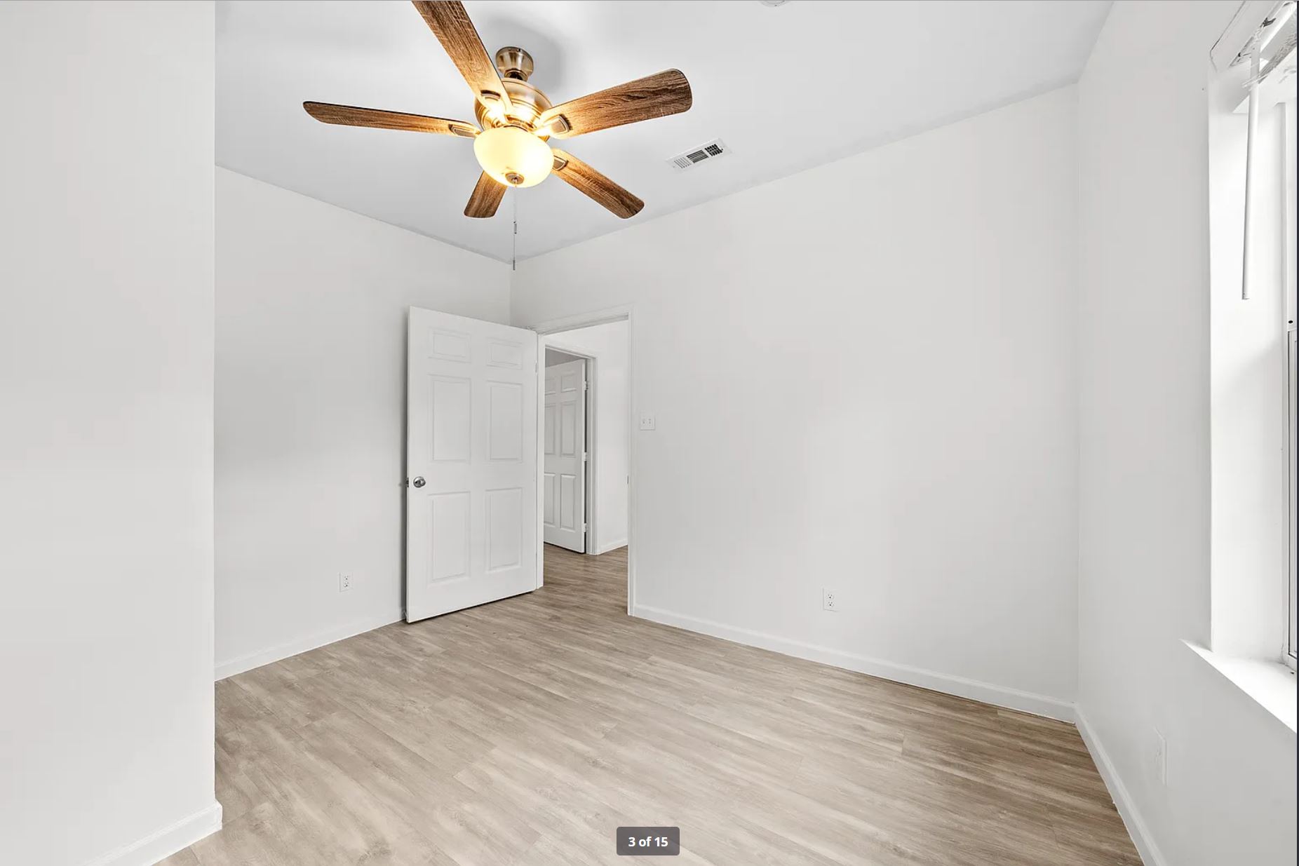 301 Tatum Road Martindale, TX 78655 - Photo 12 of 18