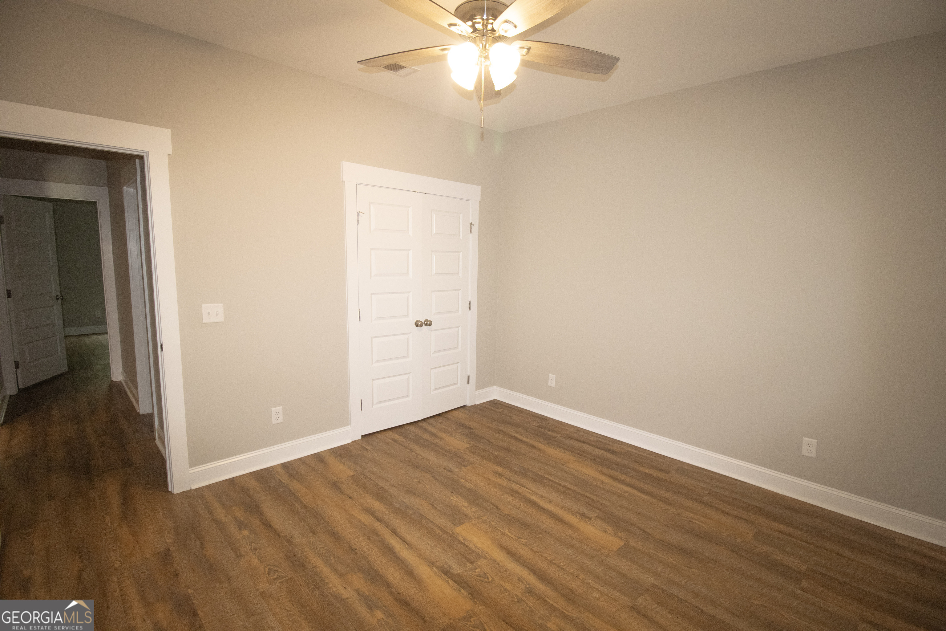 119 Spring Creek Road Statesboro, GA 30461 - Photo 15 of 21
