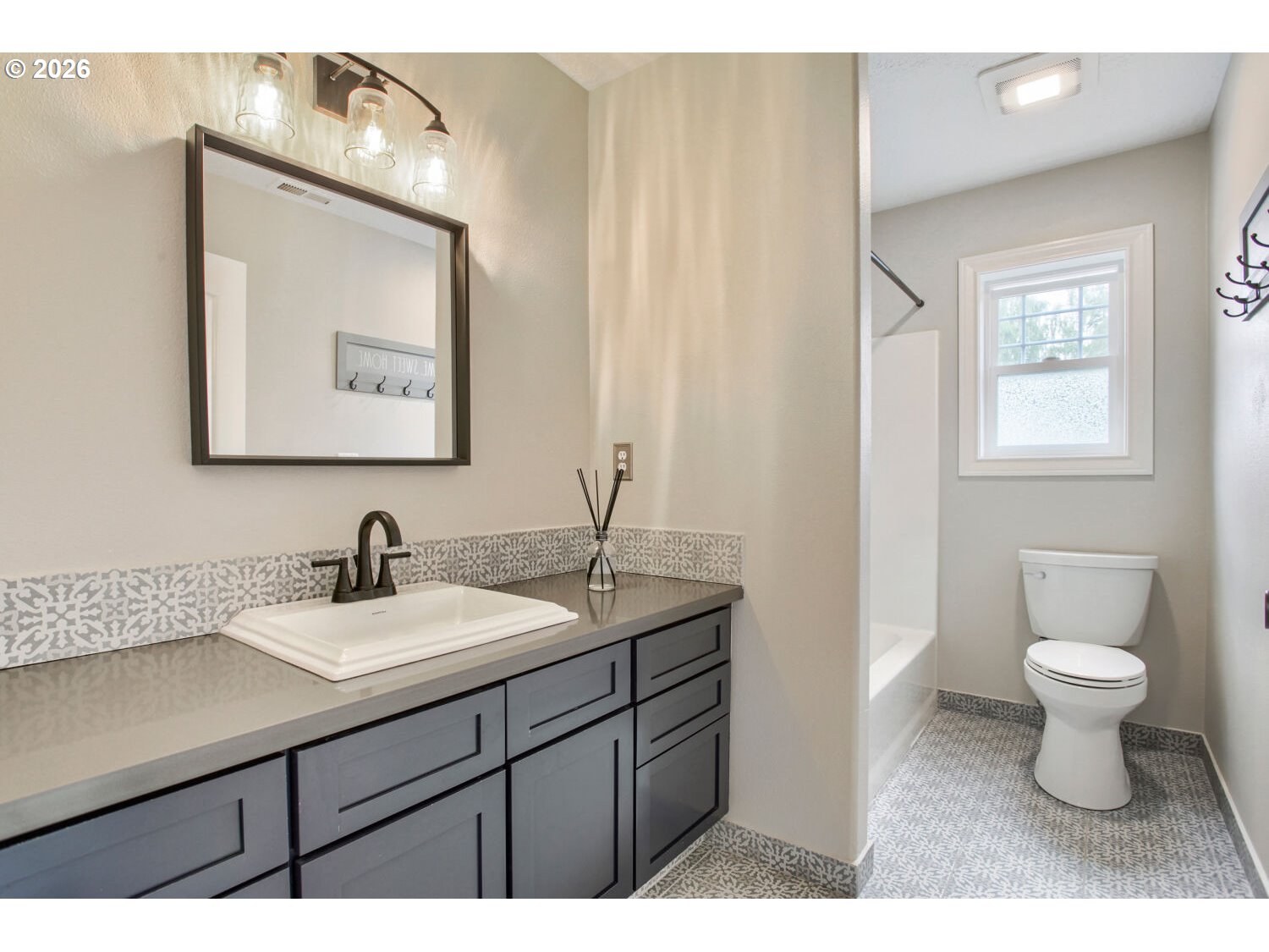 14983 Southeast Brackenbush Road Clackamas, OR 97015 - Photo 21 of 25