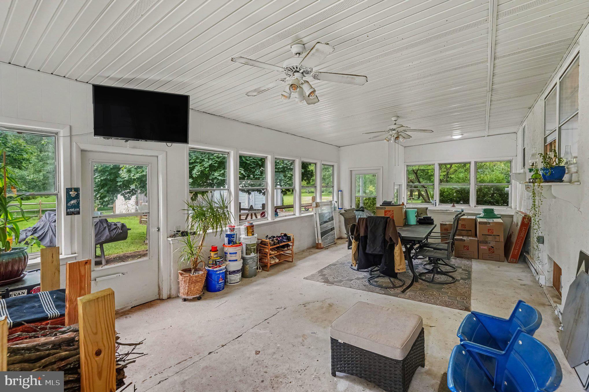 3422 Mill Road Collegeville, PA 19426 - Photo 28 of 41 Gallery Image 28