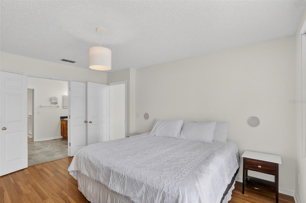 2809 Runyon Circle Orlando, FL 32837 - Photo 20 of 56