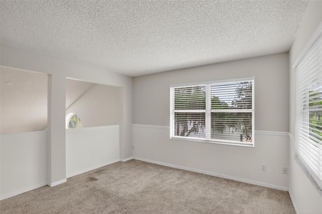 2809 Runyon Circle Orlando, FL 32837 - Photo 28 of 56