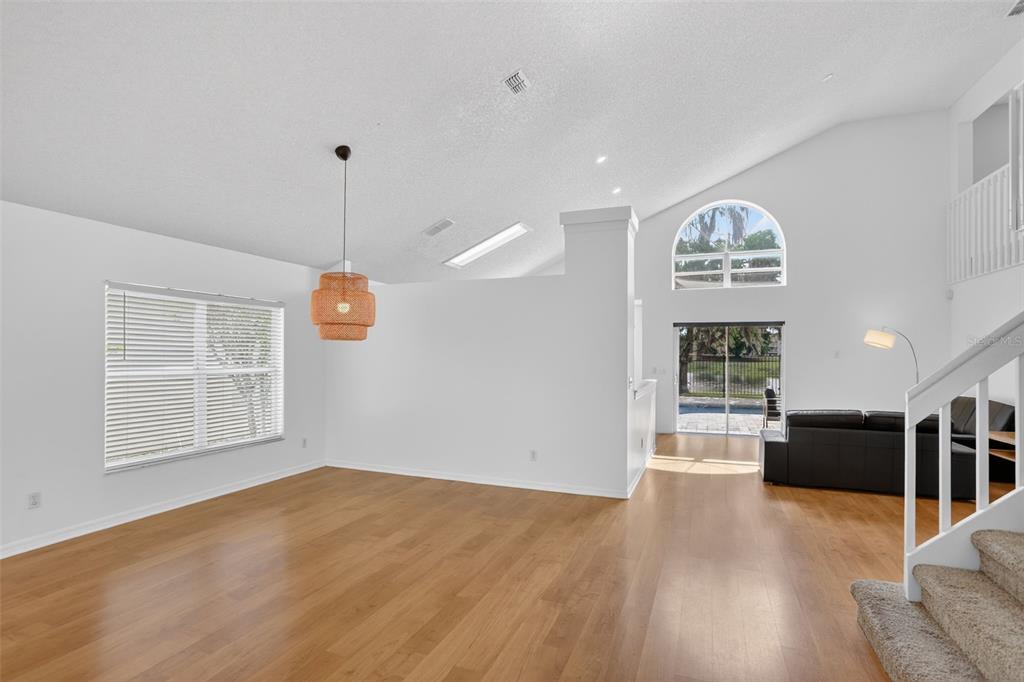 2809 Runyon Circle Orlando, FL 32837 - Photo 3 of 56
