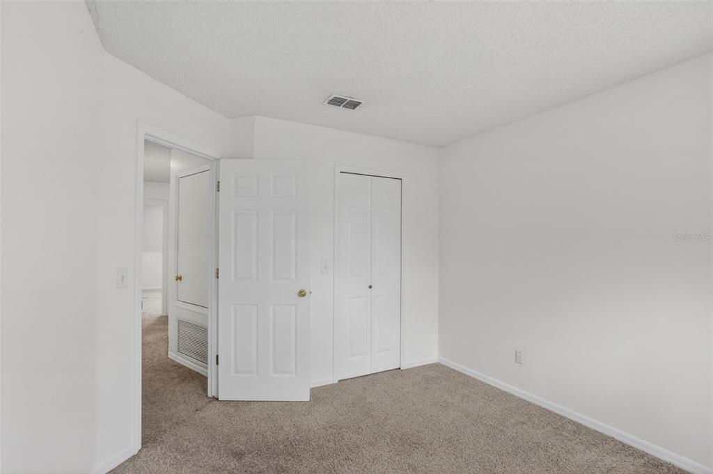 2809 Runyon Circle Orlando, FL 32837 - Photo 33 of 56