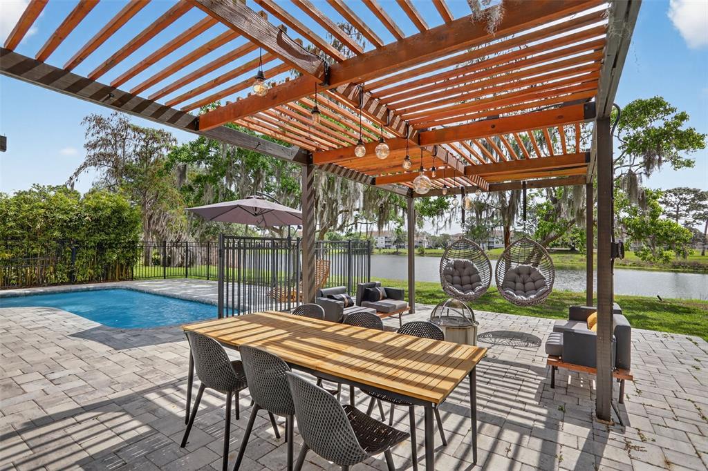 2809 Runyon Circle Orlando, FL 32837 - Photo 43 of 56