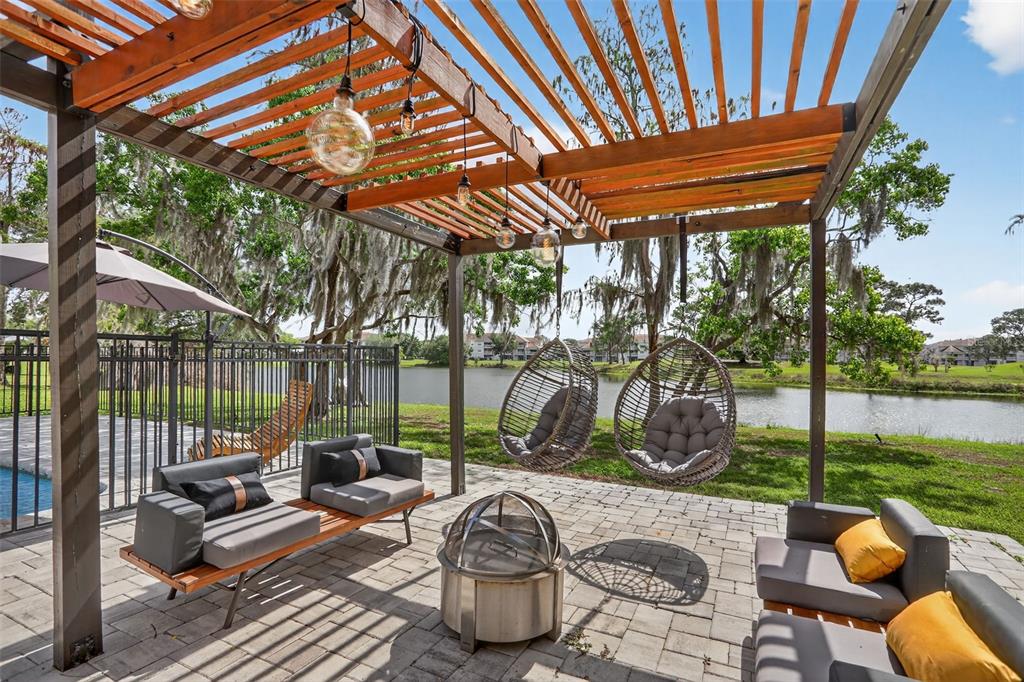2809 Runyon Circle Orlando, FL 32837 - Photo 44 of 56