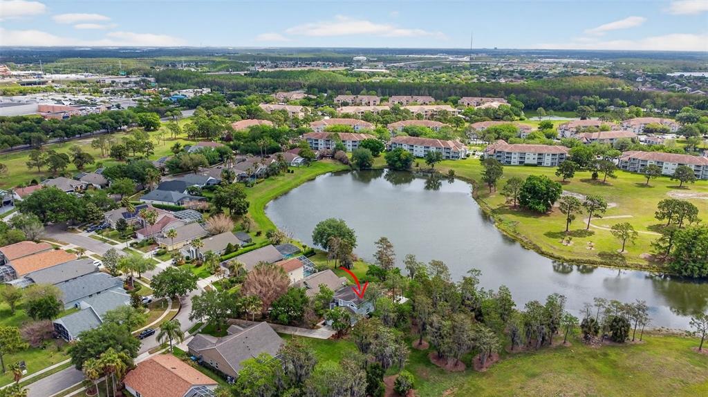2809 Runyon Circle Orlando, FL 32837 - Photo 50 of 56
