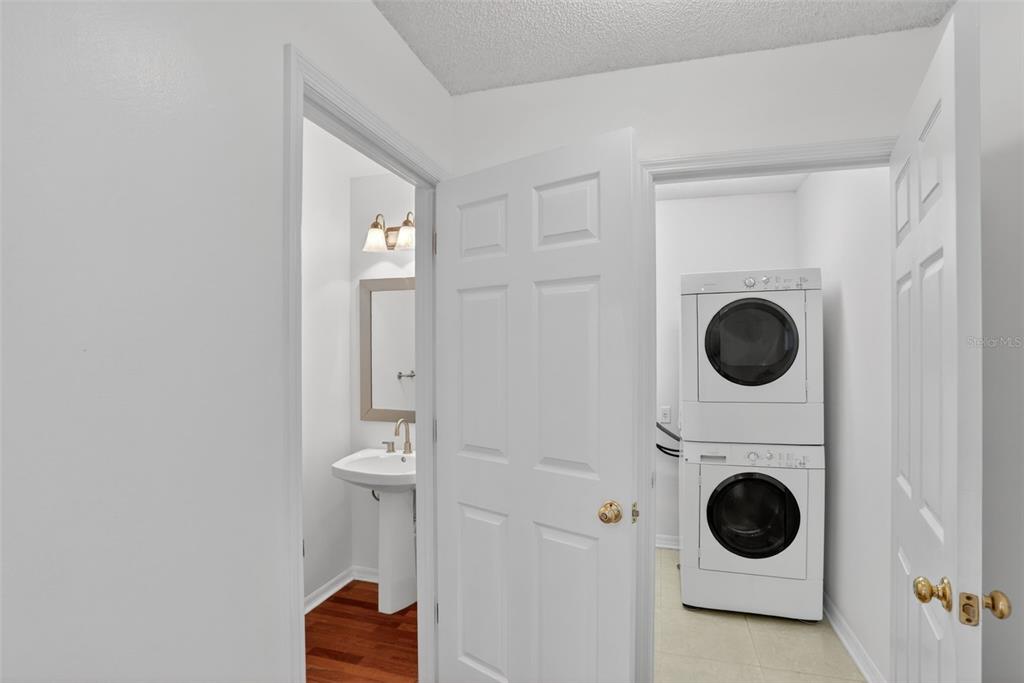 2809 Runyon Circle Orlando, FL 32837 - Photo 7 of 56