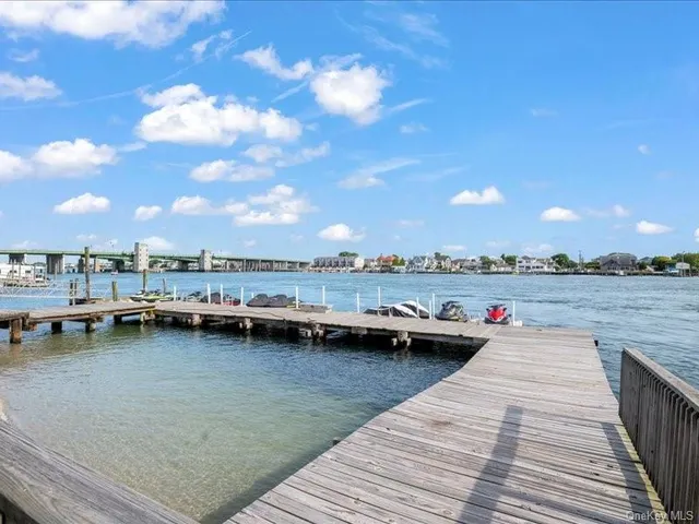 $1,399,000 | 162 Beach 5th Street | Far Rockaway