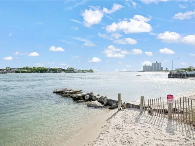 $1,399,000 | 162 Beach 5th Street | Far Rockaway