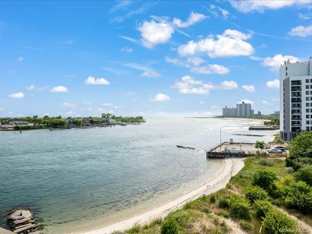 $1,399,000 | 162 Beach 5th Street | Far Rockaway