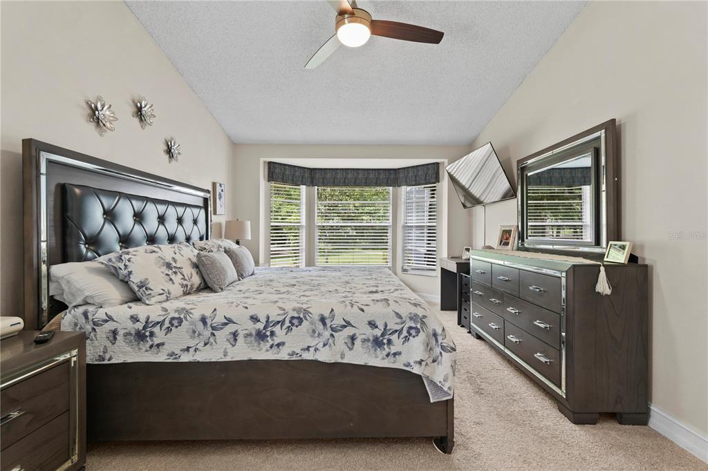 9521 Springmeadow Drive New Port Richey, FL 34655 - Photo 22 of 37 Gallery Image 22