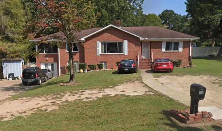 410 Talley Road Chattanooga, TN 37411 - Photo 1 of 1 1