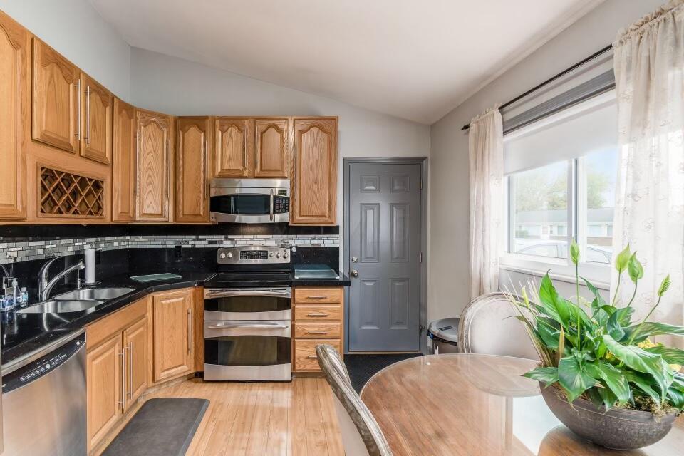 1806 Penfield Road Columbus, OH 43227 - Photo 5 of 22 7222518B-6761-4FD8-867C-08E4E643BC42