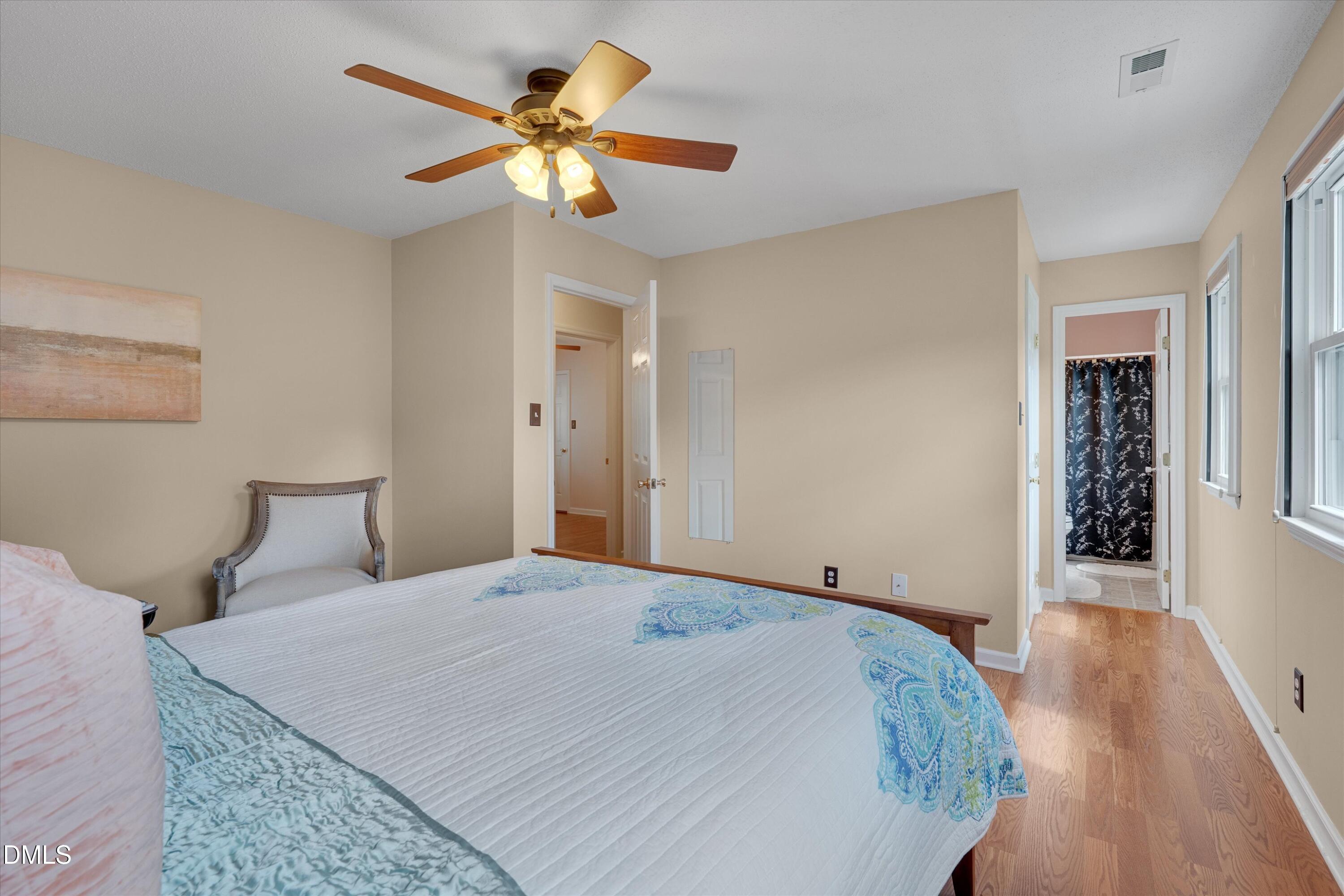 4218 Holt School Road Durham, NC 27704 - Photo 20 of 36 21-4218 Holt School Rd-21