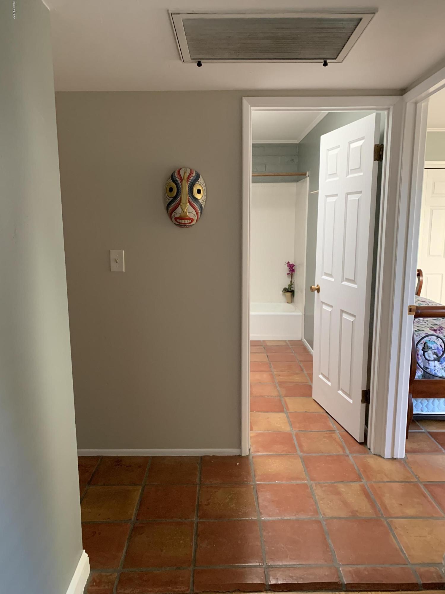 604 West Roller Coaster Road Tucson, AZ 85704 - Photo 25 of 50 Gallery Image 25