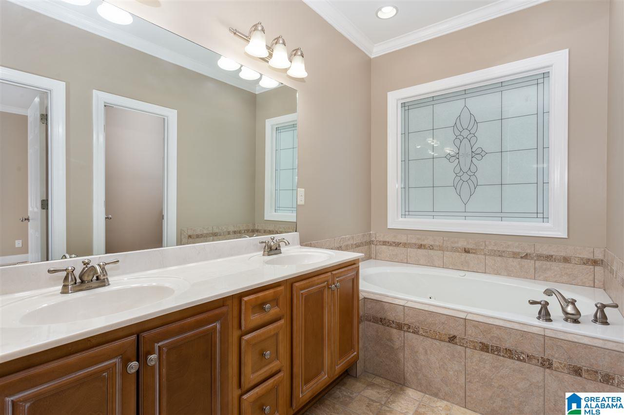 51 Jenkins Road Oxford, AL 36203 - Photo 17 of 43