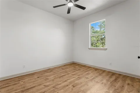 $899,000 | 8807 Eagle Watch Drive, Riverview, FL 33578