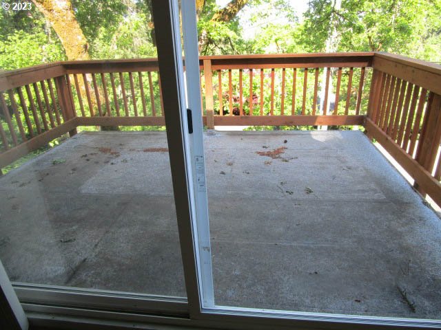 2570 Spring Boulevard Eugene, OR 97403 - Photo 11 of 35 Gallery Image 11