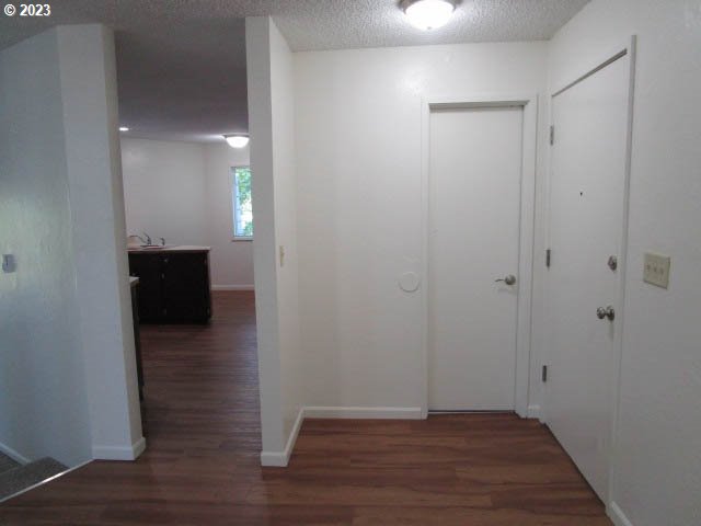 2570 Spring Boulevard Eugene, OR 97403 - Photo 12 of 35 Gallery Image 12