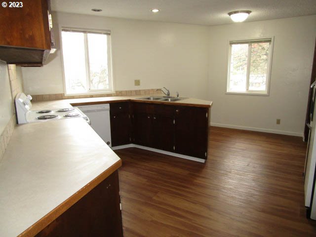 2570 Spring Boulevard Eugene, OR 97403 - Photo 13 of 35 Gallery Image 13
