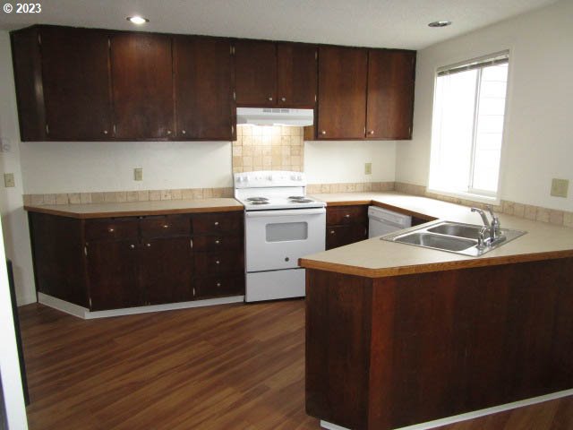 2570 Spring Boulevard Eugene, OR 97403 - Photo 14 of 35 Gallery Image 14