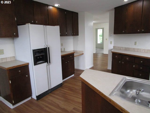 2570 Spring Boulevard Eugene, OR 97403 - Photo 15 of 35 Gallery Image 15