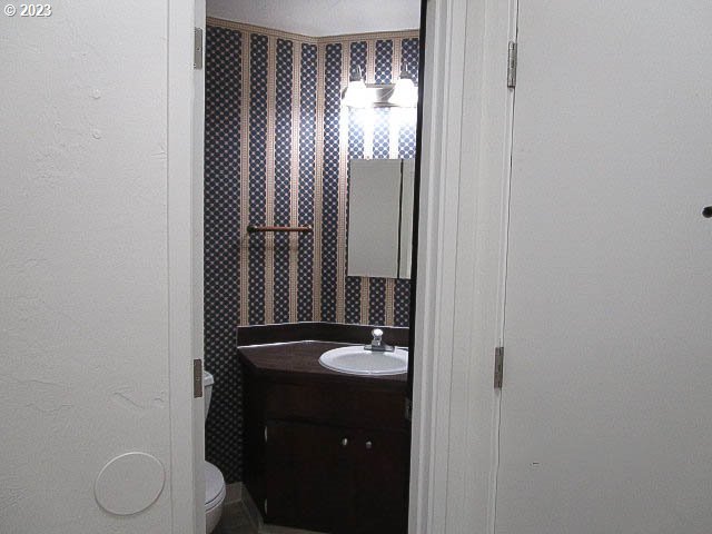 2570 Spring Boulevard Eugene, OR 97403 - Photo 16 of 35 Gallery Image 16