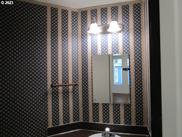 2570 Spring Boulevard Eugene, OR 97403 - Photo 17 of 35 Gallery Image 17