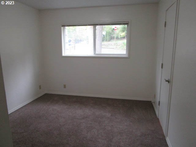 2570 Spring Boulevard Eugene, OR 97403 - Photo 18 of 35 Gallery Image 18